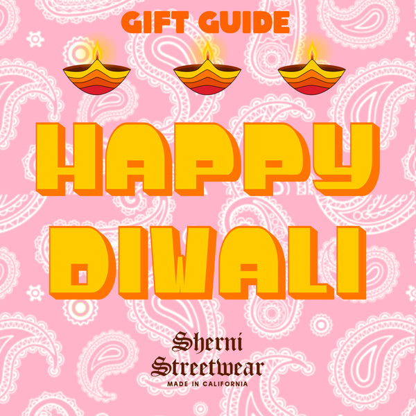 Diwali 2021 Gift Guide