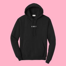 Load image into Gallery viewer, sherni hoodie
